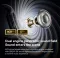 Sanag G6S Open True Wireless Earbuds