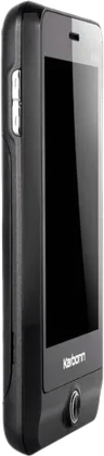 Karbonn K1616