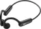WeCool Moonwalk M1 Bone Conduction Wireless Headphones