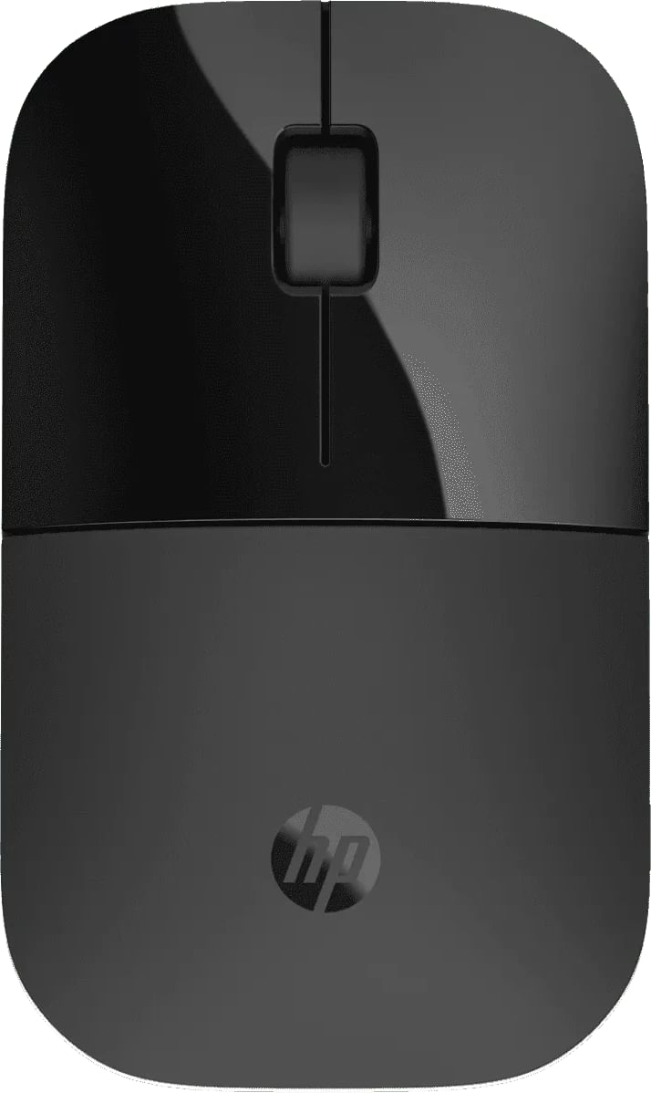 HP Wireless Mouse - Buy HP Mouse Online at Best Price in India