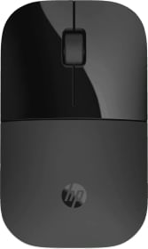 HP Z3700 Wireless Mouse
