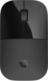 HP Z3700 Wireless Mouse