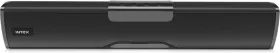 Intex Beast 1000 10W Wireless Soundbar