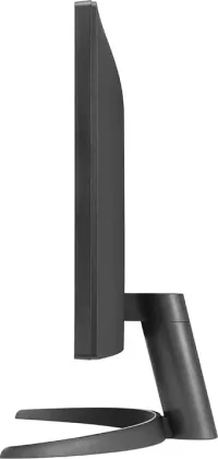LG UltraWide 26WQ500 26 inch Full HD Monitor