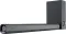 Zebronics Juke BAR 6500 120W Bluetooth Soundbar