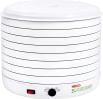 Nesco FD-1018A Gardenmaster Food Dehydrator