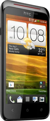 HTC Desire XC