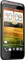 HTC Desire XC