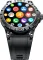 Cellecor E8 Flash Smartwatch