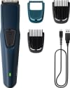 Philips BT1232/18 Trimmer