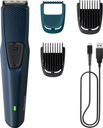 Philips BT1232/18 Trimmer
