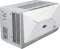 Carrier CAI18CE5R36F0 1.5 Ton 5 Star 2026 Inverter Split AC (XCEL EDGE Gxi)