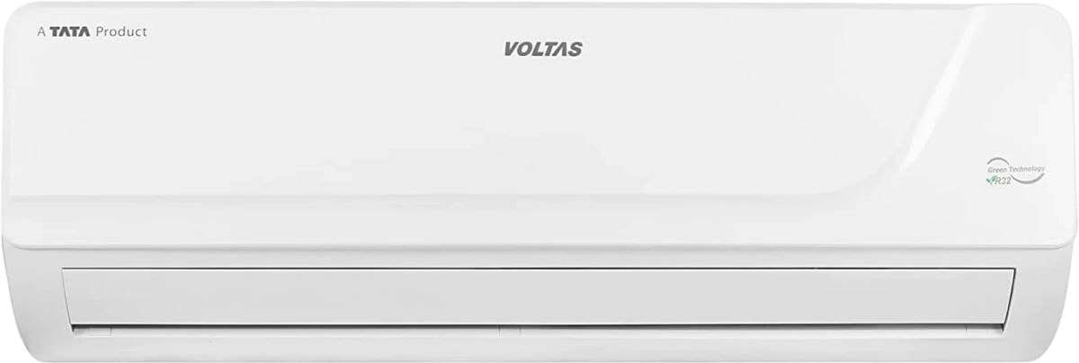 voltas vectra platina