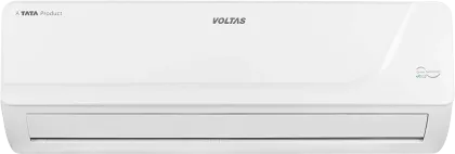 Voltas 183V Vectra Platina 1.5 Ton 3 Star 2023 Inverter Split AC
