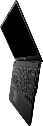 Fujitsu UH-X 4ZR1D67595 Laptop (11th Gen Core i5/ 8GB/ 512GB SSD/ Win10)
