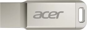Acer UM310 128 GB USB 3.2 Gen 1 Flash Drive