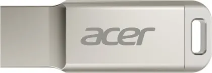 Acer UM310 128 GB USB 3.2 Gen 1 Flash Drive - image 2