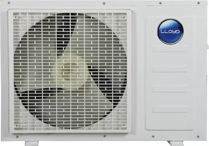 Lloyd GLS18B3YWBEP 1.5 Ton 3 Star Split AC