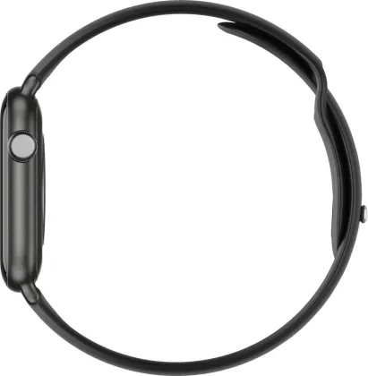 Wearfit Infinity Smartwatch