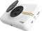 Polaroid Snap Instant Digital Camera with ZINK Zero Ink Printing Technology