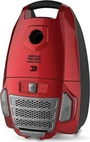 American Micronic AMI-VCC-2200WDx Handheld Vacuum Cleaner