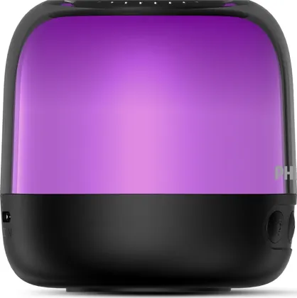 Philips S1108 Bluetooth Speaker