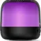 Philips S1108 Bluetooth Speaker