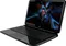 HP Pavilion Touchsmart 14-B171TU Sleekbook (2nd Gen PDC/ 4GB/ 500GB/ Win8/ Touch)