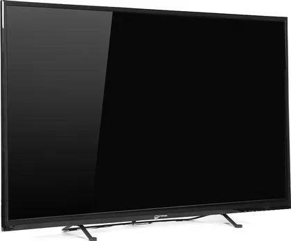 Micromax 50B0200FHD 124cm (49.6) LED TV (Full HD)