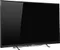 Micromax 50B0200FHD 124cm (49.6) LED TV (Full HD)