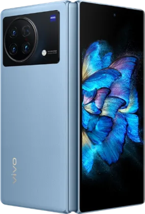 Vivo X Fold 5G