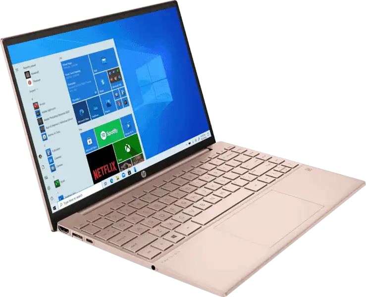 HP - 新品 HP Pavilion Aero 13 最新 Ryzen7-5825Uの+aethiopien