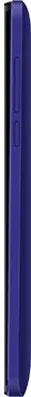 Videocon Infinium Z50Q Star
