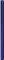 Videocon Infinium Z50Q Star
