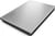 Lenovo Ideapad 310 (80SM01HYIH) Laptop (6th Gen Ci3/ 4GB/ 1TB/ FreeDOS/ 2GB Graph)