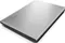 Lenovo Ideapad 310 (80SM01HYIH) Laptop (6th Gen Ci3/ 4GB/ 1TB/ FreeDOS/ 2GB Graph)