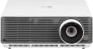 LG ProBeam BF60RG WUXGA Projector