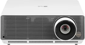LG ProBeam BF60RG WUXGA Projector