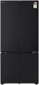 LG GV-B25FFGMB 610 L French Door Refrigerator