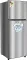 Mitashi MiRFDDP2S145v20 145L 2 Star Double Door Refrigerator