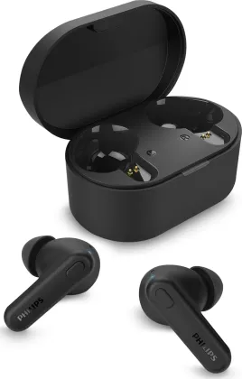 Philips TAT1108 True Wireless Earbuds