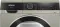 Siemens WP31G208IN 8 kg Fully Automatic Front Load Washing Machine