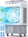 Hifresh KF-LY700 20 L Personal Air Cooler