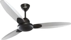 TVS GREEN Nova 1200 mm 3 Blade BLDC Ceiling Fan