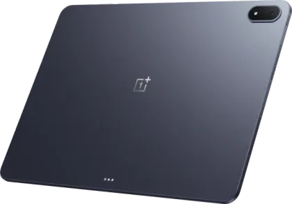 Oneplus Pad 3