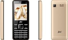 Jivi N3