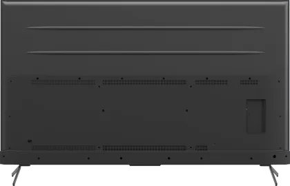 Motorola Envision X 86 inch Ultra HD 4K Smart LED TV (86UHDADMBS5E) - image 3
