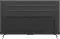 Motorola Envision X 86 inch Ultra HD 4K Smart LED TV (86UHDADMBS5E)