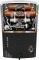 Kinsco Aqua Jazz 15L Water Purifier (RO + UV + UF + TDS + Cu)