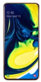 Samsung Galaxy A90 - image 1